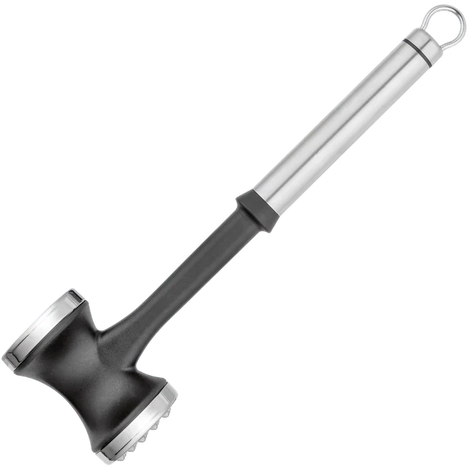 Judge Tubular Tools, Meat Hammer - Image 2