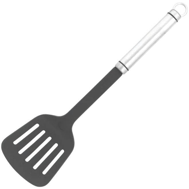 Judge Tubular Tools, Nylon End Slotted Turner