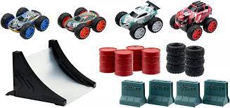 Jump Friction Car Ultimate Pack - Image 2