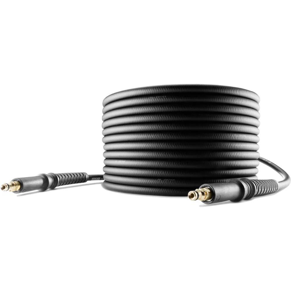 Karcher Replacement Hose - 9m - Image 2
