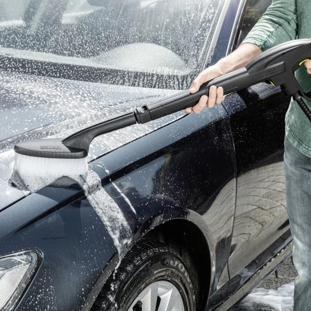Karcher K2 Modular Car Pressure Washer - Image 2