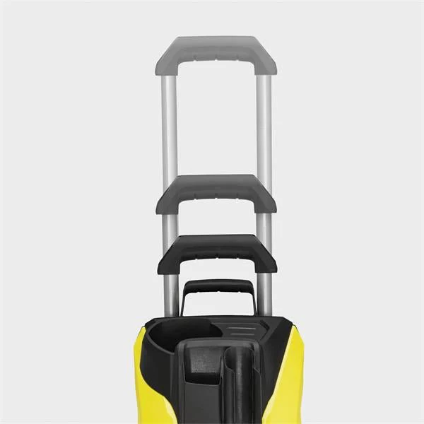 Karcher K7 Premium Smart Control - Image 3