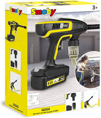 Karcher Khb 6 High Pressure Toy Gun
