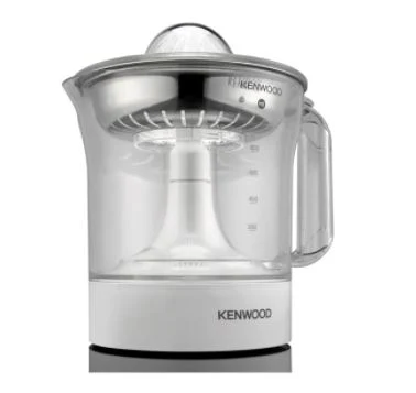 Kenwood Citrus Press JE290