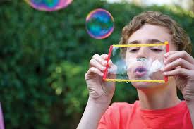 Kidz Labs Bubble Science - Image 4