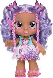 Kindi Kids Big Sister Assorted Styles - Image 2