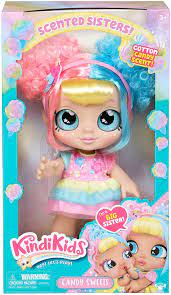 Kindi Kids Big Sister Assorted Styles - Image 3