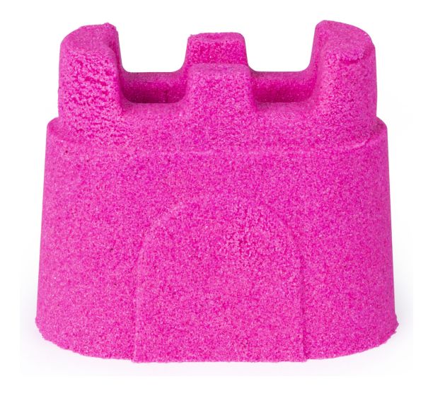 Kinetic Sand 5Oz Single Container Assorted Styles - Image 2