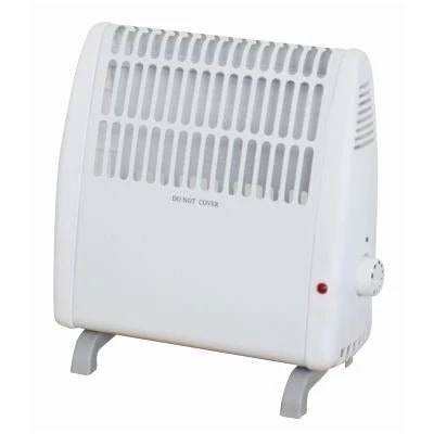 Kingavon 450w Frost Watcher - Image 2