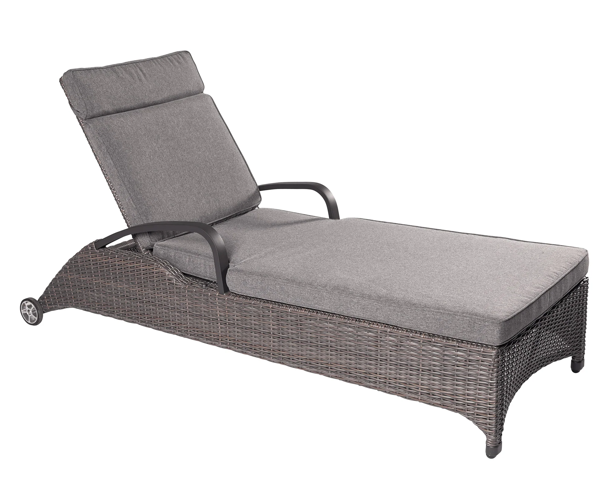 Komido Sunlounger