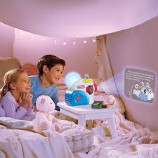 Little Tikes Story Dream Machine With Fairy Tale Collection - Image 2
