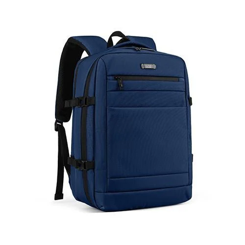 Laptop Underseat Cabin Backpack 6911RA - Navy