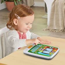 Leapfrog My First Steam Tablet - Image 2