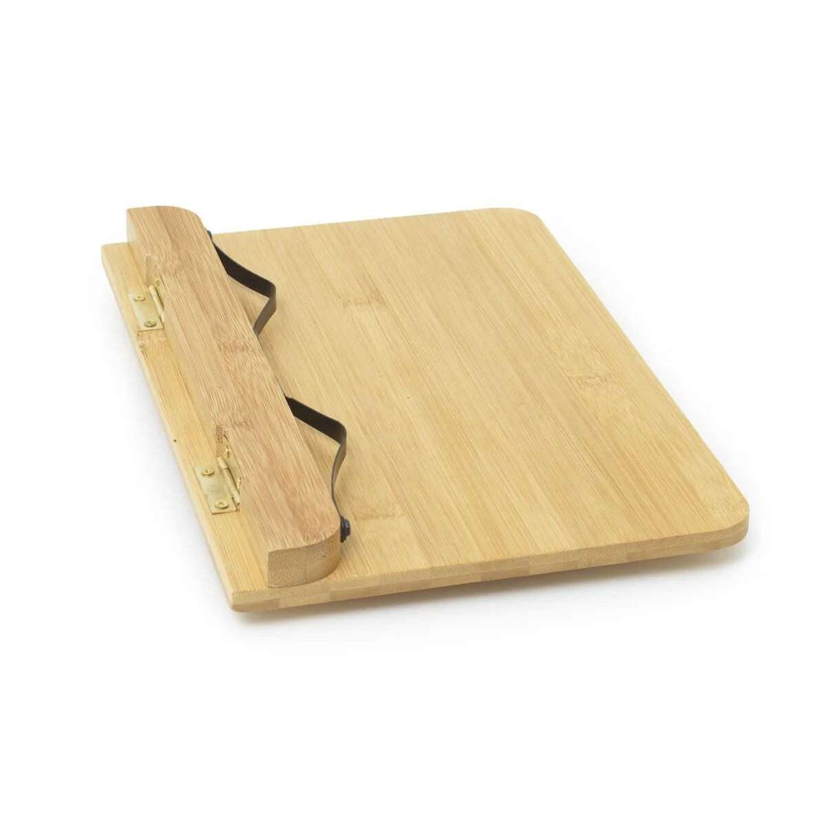 Legami Bamboo Folding Stand - Image 5