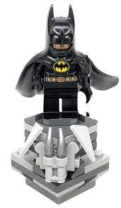 Lego 30653 Batman 1992 - Image 2