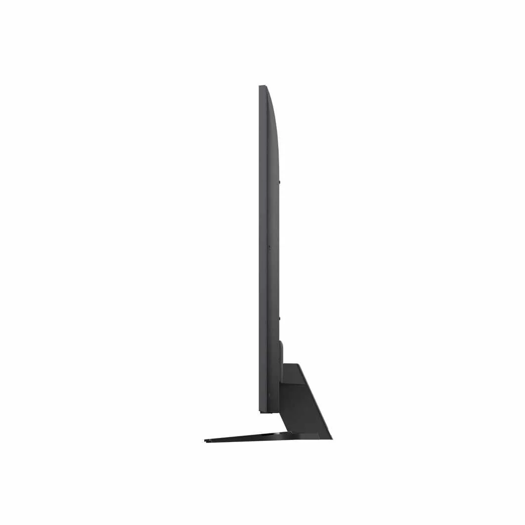 LG NANO81A 75" 4K UHD NanoCell Smart TV | 75NANO81A6A.AEK - Image 4