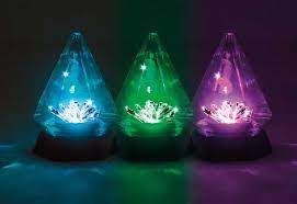 Lightup Crystal Lab - Image 2