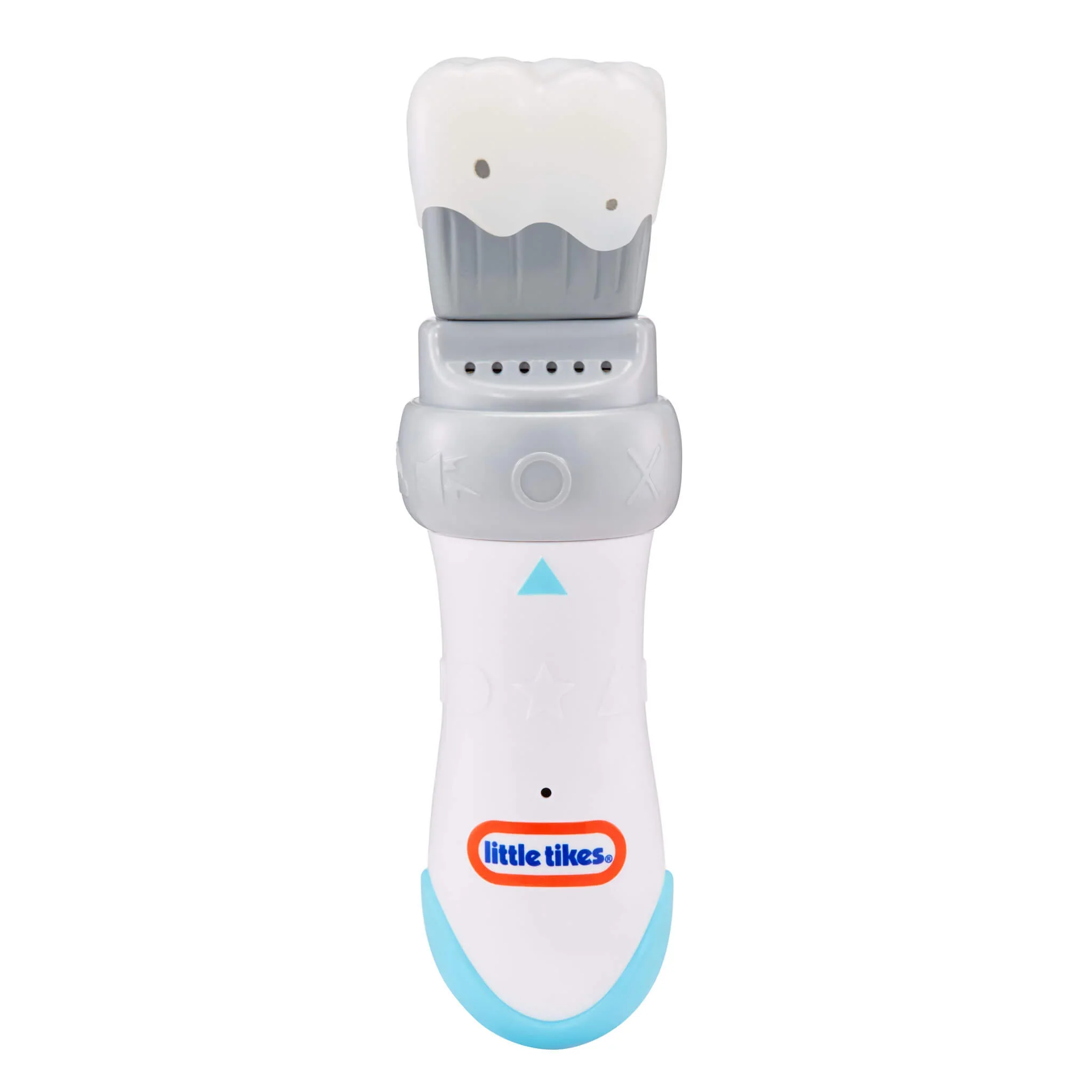 Little Tikes Shape & Sounds Paintbrush