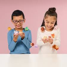 Llp Needees Single Pack Assorted Styles - Image 3