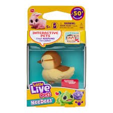 Llp Needees Single Pack Assorted Styles - Image 4