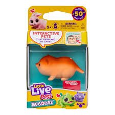 Llp Needees Single Pack Assorted Styles - Image 6