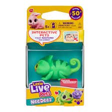 Llp Needees Single Pack Assorted Styles - Image 7
