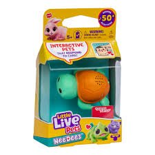Llp Needees Single Pack Assorted Styles - Image 8