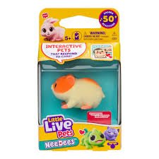 Llp Needees Single Pack Assorted Styles - Image 9