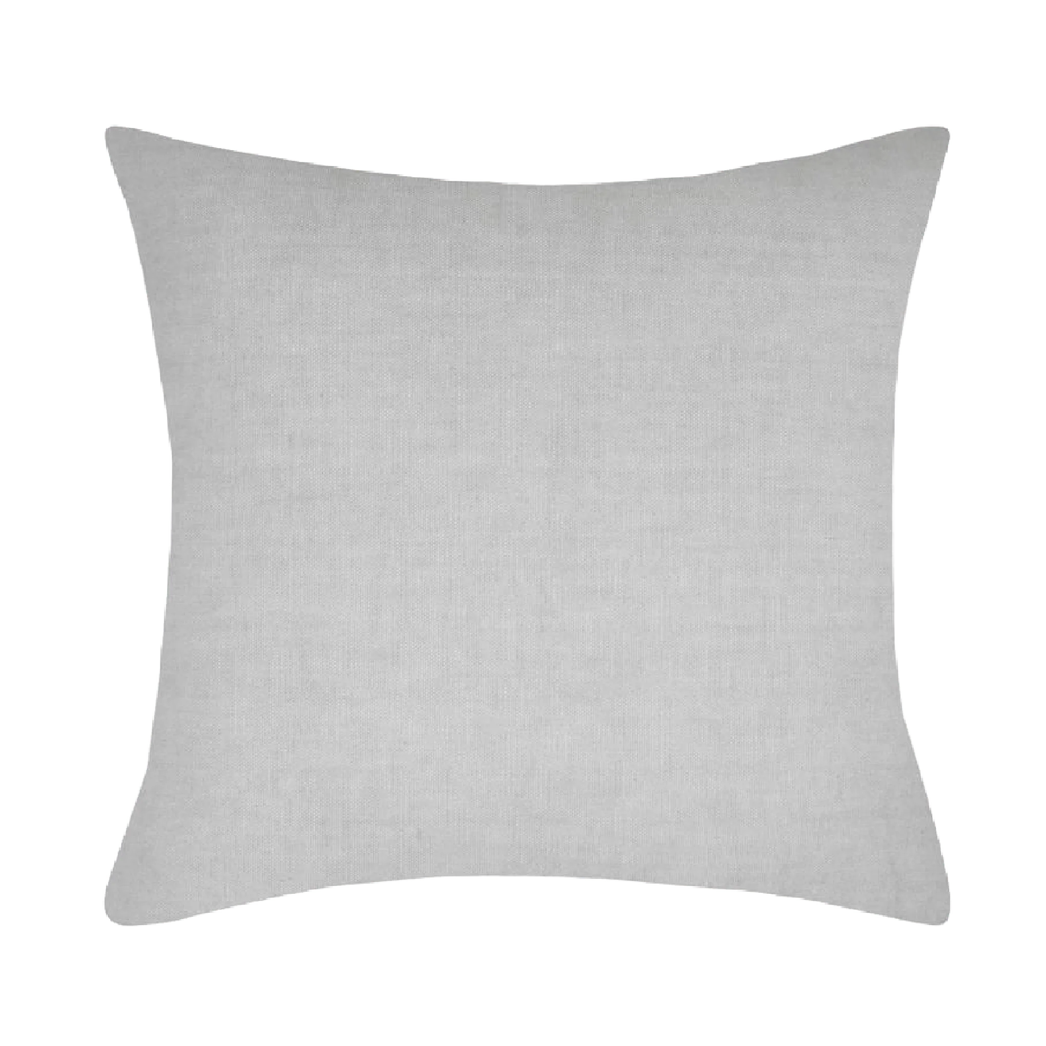 Loris Cushion Cover Natural 40 x 40cm