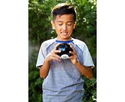 Magic 8 Ball - Image 2