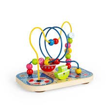 Marine Bead Frame - Image 2