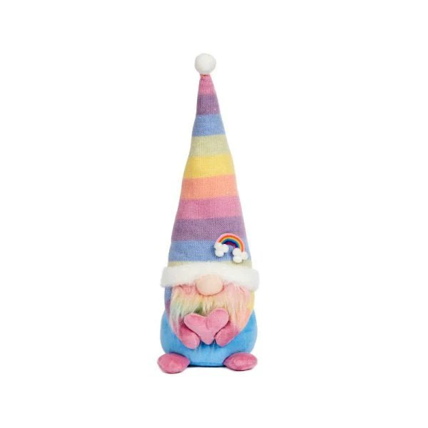 Marshmallow Gonk 39cm