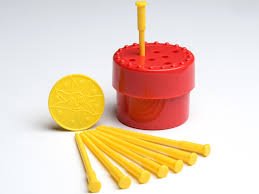 Marvin's Magic 30 Tricks Set - Image 3
