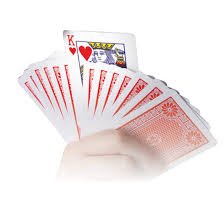 Marvin's magic Ultimate 250 Card Tricks - Image 3