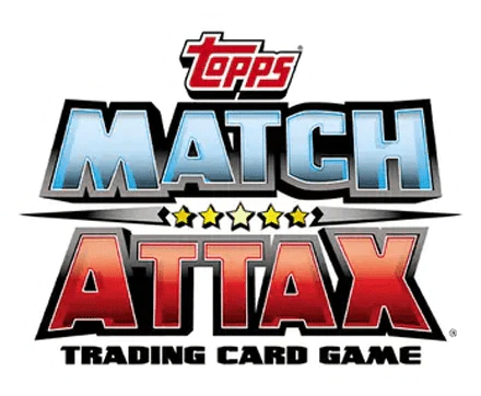 Match Attax 2025/26 Countdown Calendar - Image 4