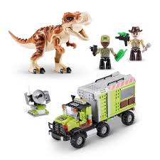 Max Dino Adventure S1 Egg Capsule - Image 2