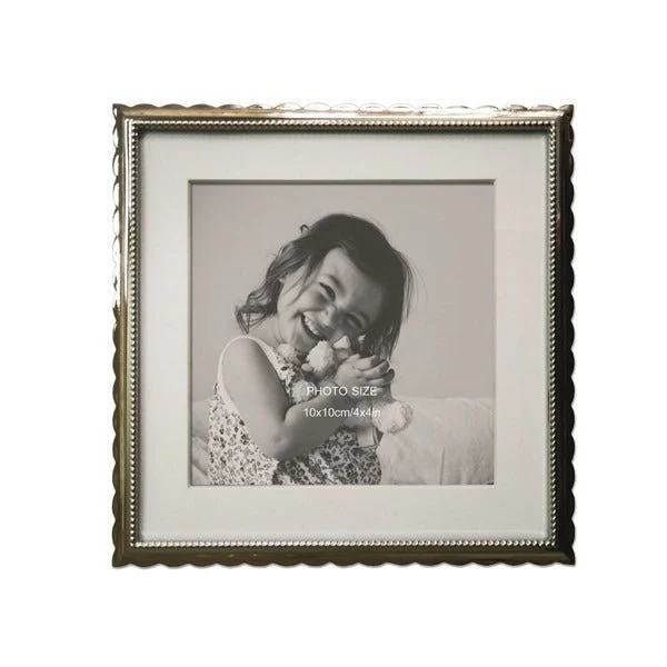 Photo Frames