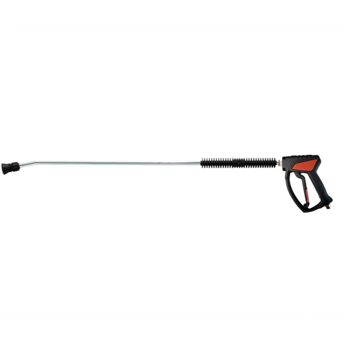 Maxflow Complete Lance 1500MM Lance + HP280S + P.Reducer inc Nozzle