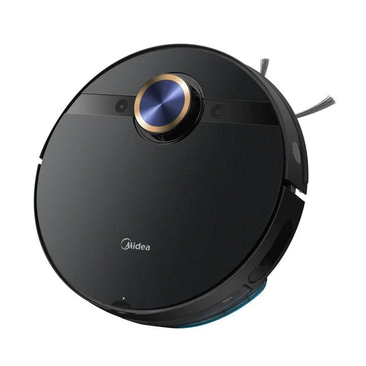 Midea M7 Robot Vacuum Cleaner and Mop | M7PRO