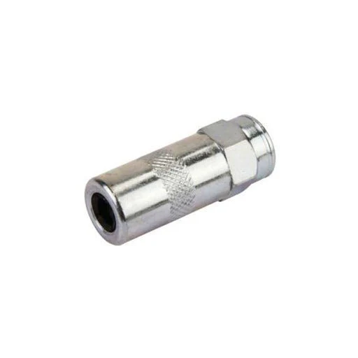 Milwaukee Grease Gun Coupling 4931435857