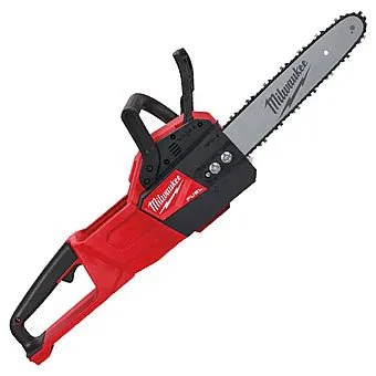 Milwaukee M18 FCHSC-0 Chainsaw 30cm Bar 4933471441 (Body Only)