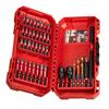 Milwaukee PACKOUT SDS+ Drill Bit & Impact Bit Accessory Set - 45pc - 4932499761 - Image 2