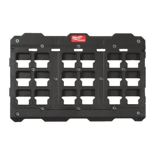 Milwaukee PACKOUT XL Mounting Plate 4923480622