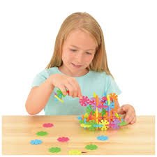 Mini Octons Activity Pack - Image 2