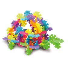 Mini Octons Activity Pack - Image 3