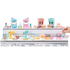Miniverse- Make It Mini Appliances Assorted Styles - Image 3