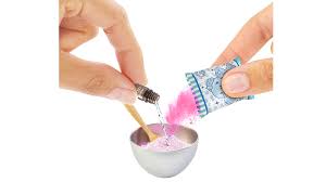 Miniverse Make It Mini Spa - Image 3