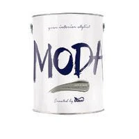 Moda 5L Apple Box Dulux - Image 2