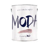 Moda 5L Lipsync Dulux - Image 2