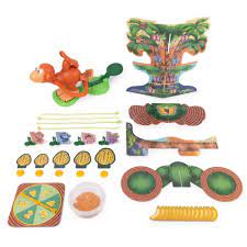 Monkey See Monkey Poo Game - Image 3